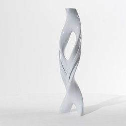 GeMo Vases - Vases