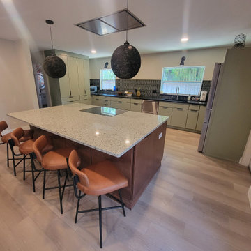 Designers Choice Cabinetry - Deland, FL