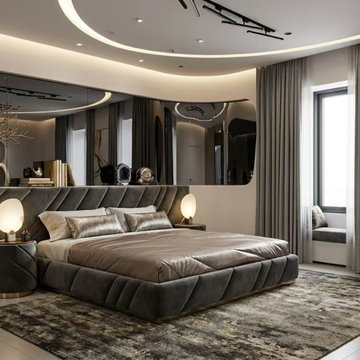 EWE Furniture 2026