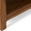 Monrovia 2-Tier Coffee Table