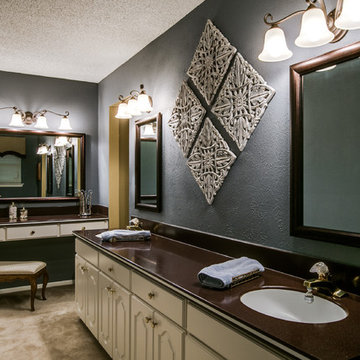 Dream Room 2014