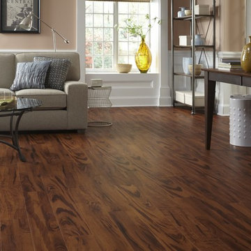 Lumber Liquidators