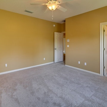 Executive Home in Eagle Landing