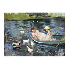 Cassatt