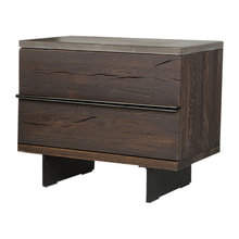 Nightstands