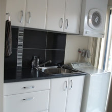 2478 Laundry