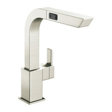 faucets