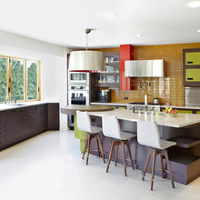interior design styles