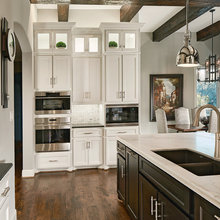 jc kitchen