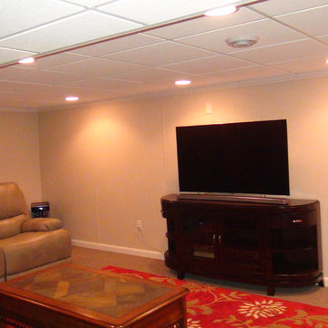After Photos