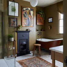house ideas