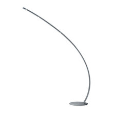 Floor Lamps