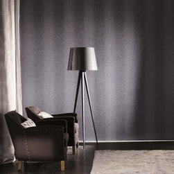 Casamance Wallpapers - Wallpaper