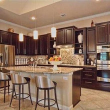 Barstools
