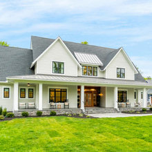 Farmhouse