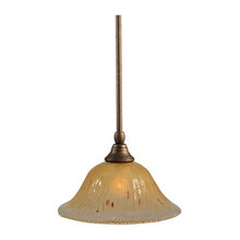 Lighting Favorites