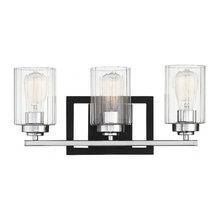 vanity lights