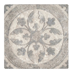Artisan Stone Tile 2016 Collection - Products