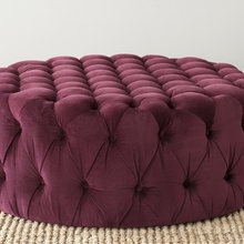House Furniture