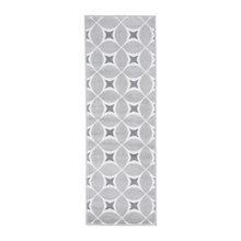 slider rugs that fit