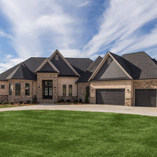 AR Homes