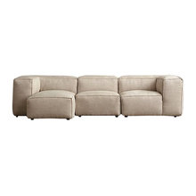 Shop modern sectional sofa Online at Low Prices