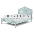 Riviera Home's profile photo