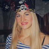 Foto von Irina Kareva