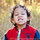 Keron Singh