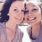 Alisha Berns's photo