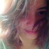 Kristine Calolo's photo