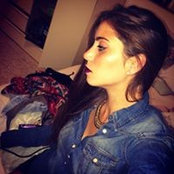 Sapir Coaz's photo