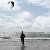 Helen Meredith's photo