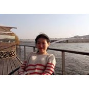 Foto von Jieyu Chen