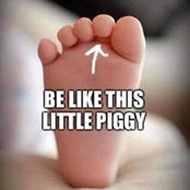 Hannah Grainge's photo
