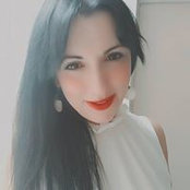 Foto von Evie Stamelou