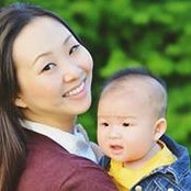Sharon Chew's photo