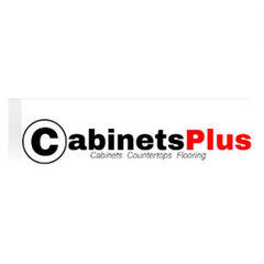 Cabinets Plus, LLC