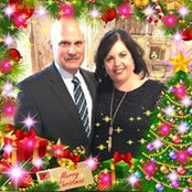 DiAmanda Murray's photo