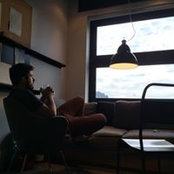Federico Pirozziさんの写真