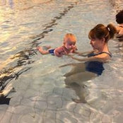 Caterina Cameron's photo