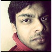 Parth Pratik's photo