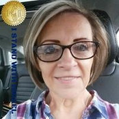 Cheri Morgan's photo