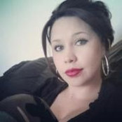 Photo de Elvia Nicole Garcia