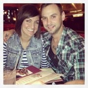Lauren Massa's photo