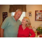 Annie Simonton's photo