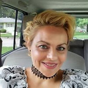Tammi Davis's photo