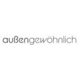 Profilbild von außengewöhnlich