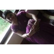 Foto von Divya Mehta