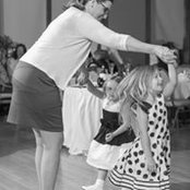 Beth Blevins's photo